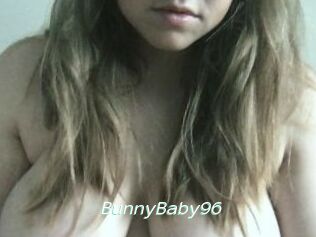 BunnyBaby96