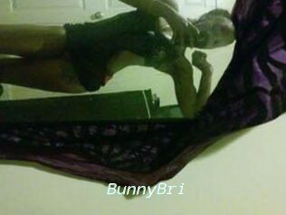 BunnyBri