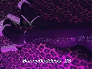 BunnyGoddess_28