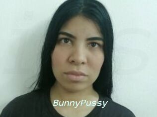 BunnyPussy