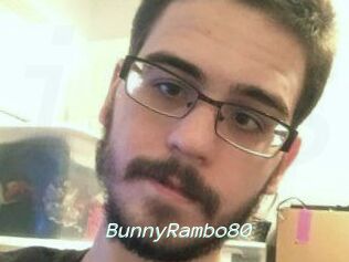BunnyRambo80