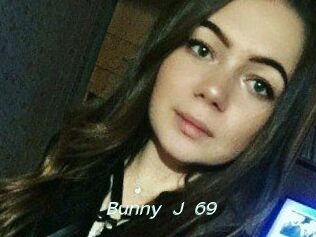 Bunny_J_69