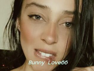 Bunny_Love66