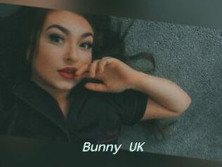 Bunny_UK