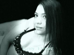 Bunny_Vinter