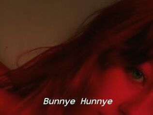 Bunnye_Hunnye