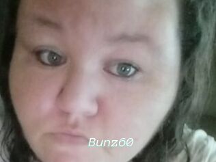 Bunz60