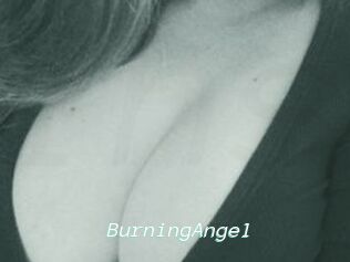 Burning_Angel
