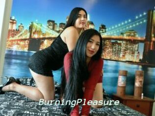 BurningPleasure