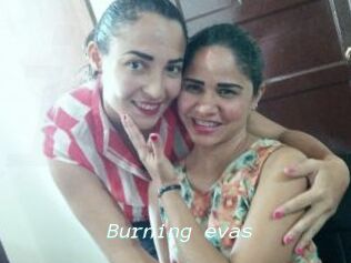 Burning_evas