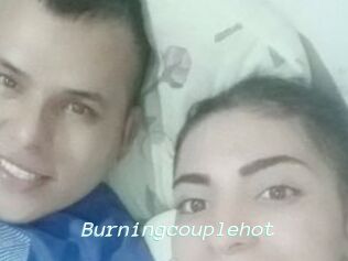 Burningcouplehot