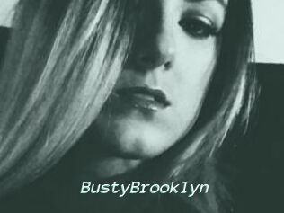 BustyBrooklyn