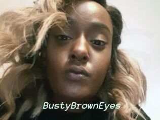 BustyBrownEyes