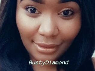 BustyDiamond