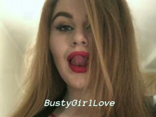 BustyGirlLove