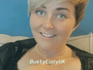 BustyLucyUK