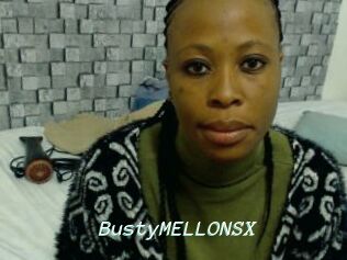 BustyMELLONSX