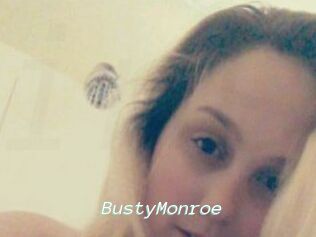 BustyMonroe