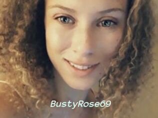 BustyRose69