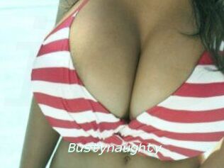 Busty_naughty