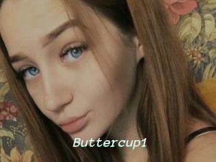 Buttercup1