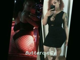 ButtercupZy