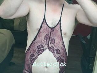Butterdick