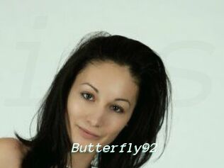 Butterfly92