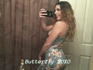 Butterfly_XOXO