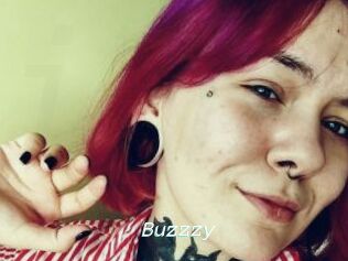 Buzzzy