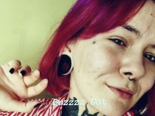 Buzzzz_Cat