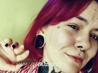 Buzzzzy