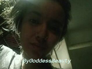 ByGoddessBeauty