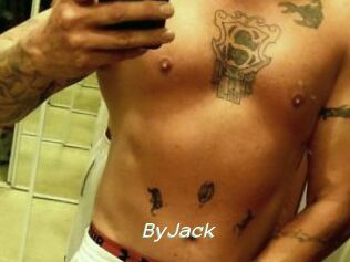 ByJack
