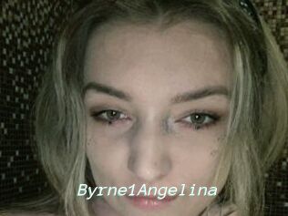 Byrne1Angelina