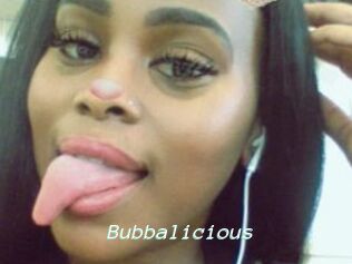 _Bubbalicious_
