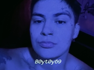 B0yt0y69