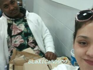 BLaXiCaN6969