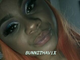 BUNNZTHAViX