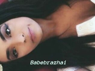 Babebrazhai