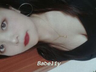 Babeliy
