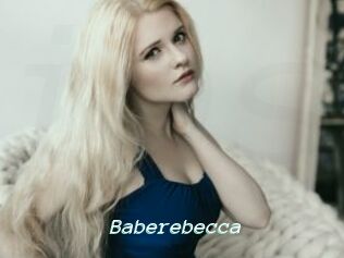 Baberebecca
