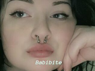 Babibite