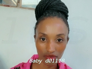 Baby_d0ll18