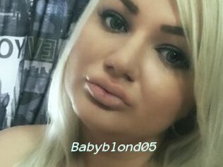 Babyblond05