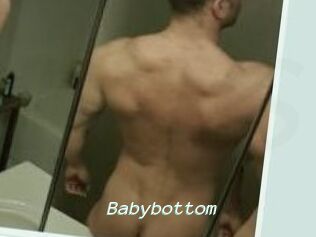 Babybottom