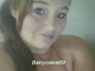 Babycake69
