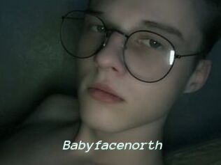 Babyfacenorth