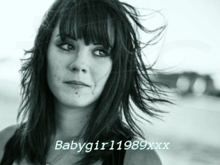 Babygirl1989xxx
