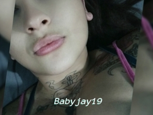 Babyjay19